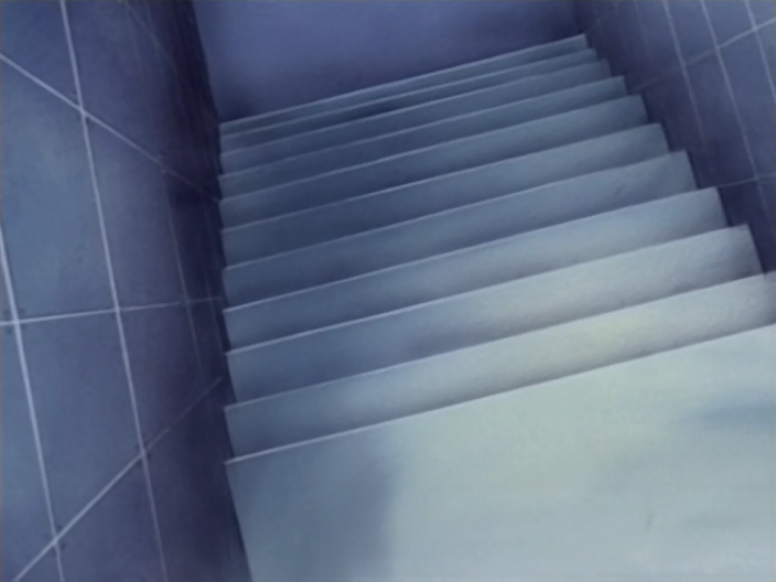 Sueños Húmedos 2 (Crazy Asian Love)